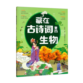 ���ڹ�Ԋ�~�������