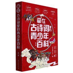 ���ڹ�Ԋ�~���������ٿ�(��1݋��5��)