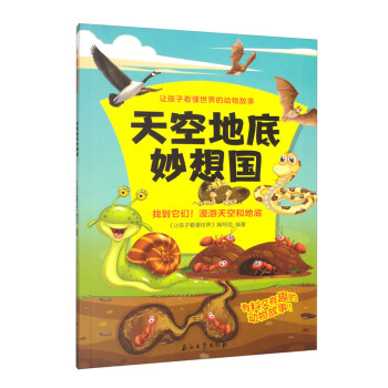 ��յص������/׌���ӿ�������Ą������