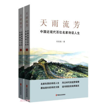 �����������Ї�(gu��)���F(xi��n)����λ����Ԋ(sh��)Ԓ����