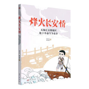 ����L����