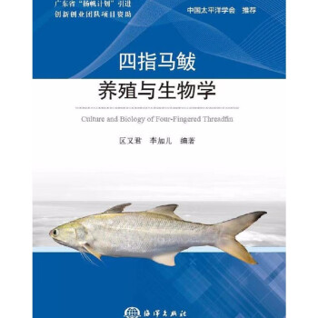 ��ָ�R���B(y��ng)ֳ�c����W(xu��)