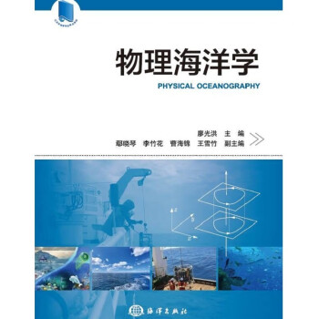 ��������W(xu��)