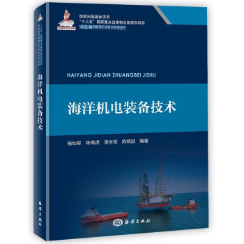 ����C��b�似�g(sh��)�����h����(chu��ng)����Փ�����g(sh��)��(y��ng)�Å�����