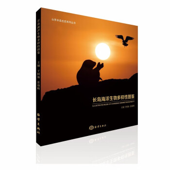 �L(zh��ng)�u������������ԈD�b