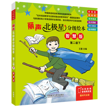 �����O�Ƿּ�(j��)�L�� �ڶ���(j��)�£��ǻ۰� ���b��6��(c��) ���ߴa���l����(d��ng)��(hu��)ҕ�l���L�����v�����⾚��(x��)�����~���x�����x�y(c��)�u(p��ng)��С�W(xu��)Ӣ�Z(y��)��x ȫ��ƥ�����n<font class=dot>...</font>