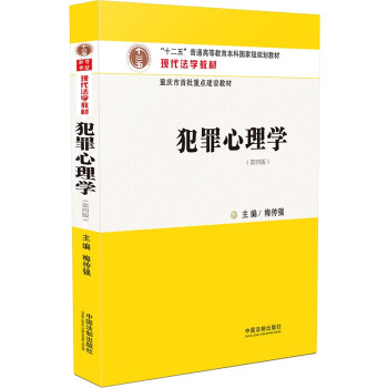 ��������W(xu��)�����İ棩