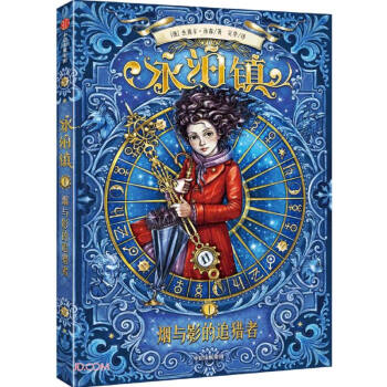 �����(zh��n).���cӰ��׷�C��