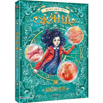 �����(zh��n).���Ŀ��