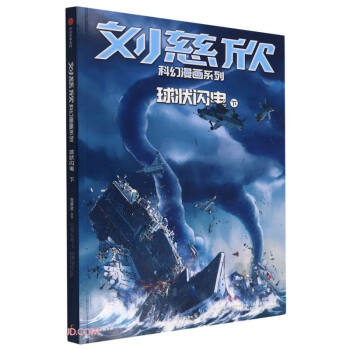 �������ƻ�����ϵ�У�����W늣��£�