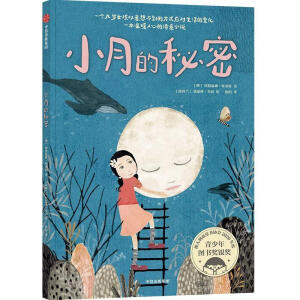 С�µ�����