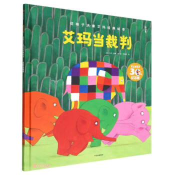 ������(d��ng)����(��2��30��o(j��)���)(��)/�����Ӵ��󰬬���(j��ng)���L��