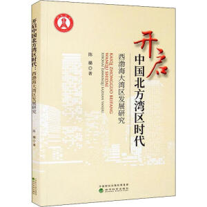 �_���Ї��������^(q��)�r��