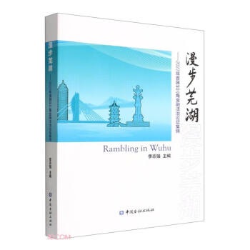 ����ʏ��--2022���׌��L���ǽ��ڷ���Փ�����\