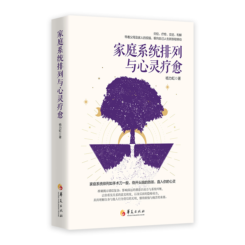 ��ͥϵ�y(t��ng)�����c���`��������ͥϵ�y(t��ng)���������g(sh��)��һ�����@�_(k��i)�^�X�ķ�����ֱ��������`����