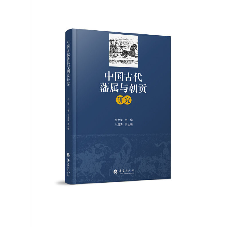 �Ї��Ŵ������c��ؕ�о�