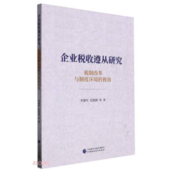 ��I(y��)��������о�