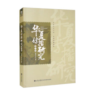 �A�Ă����о�