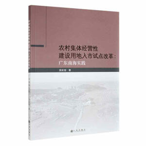 �r(n��ng)�弯�w��(j��ng)�I�Խ��O�õ�����ԇ�c�ĸ�