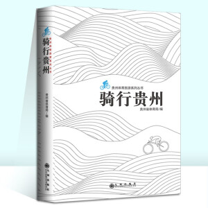 �T���F��