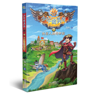 ������߂b֮�����˵�������