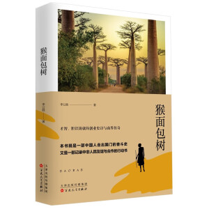 �������(sh��)