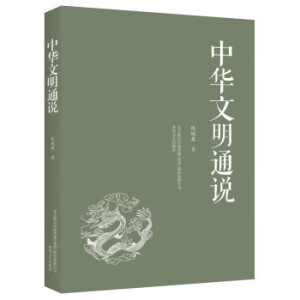 ���A����ͨ�f