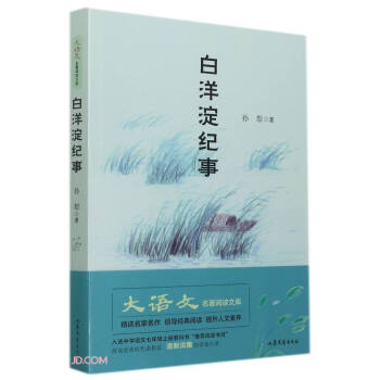 ������o��