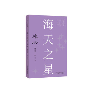 ����֮��