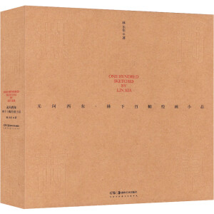 �o�����|�������°ٷ��L��СƷ