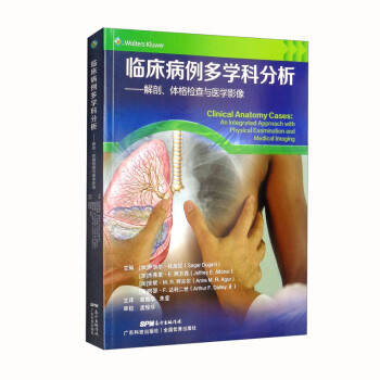 �R���������W(xu��)�Ʒ��������ʡ��w��z���c�t(y��)�W(xu��)Ӱ��