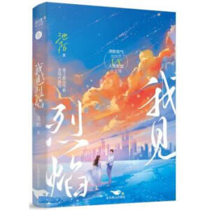 ��Ҋ����