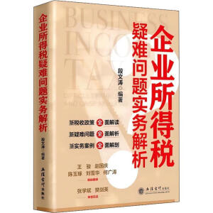 (�x)��I(y��)���ö����y���}���ս��������ĝ���