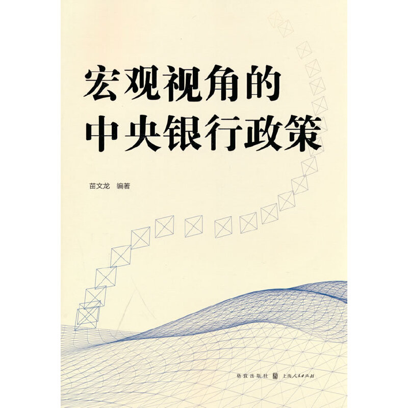 ���^ҕ�ǵ������y������