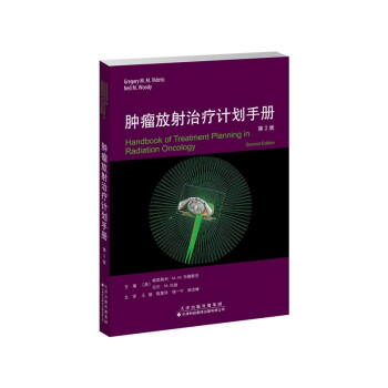 �[�������ί�Ӌ(j��)���փ�(c��)