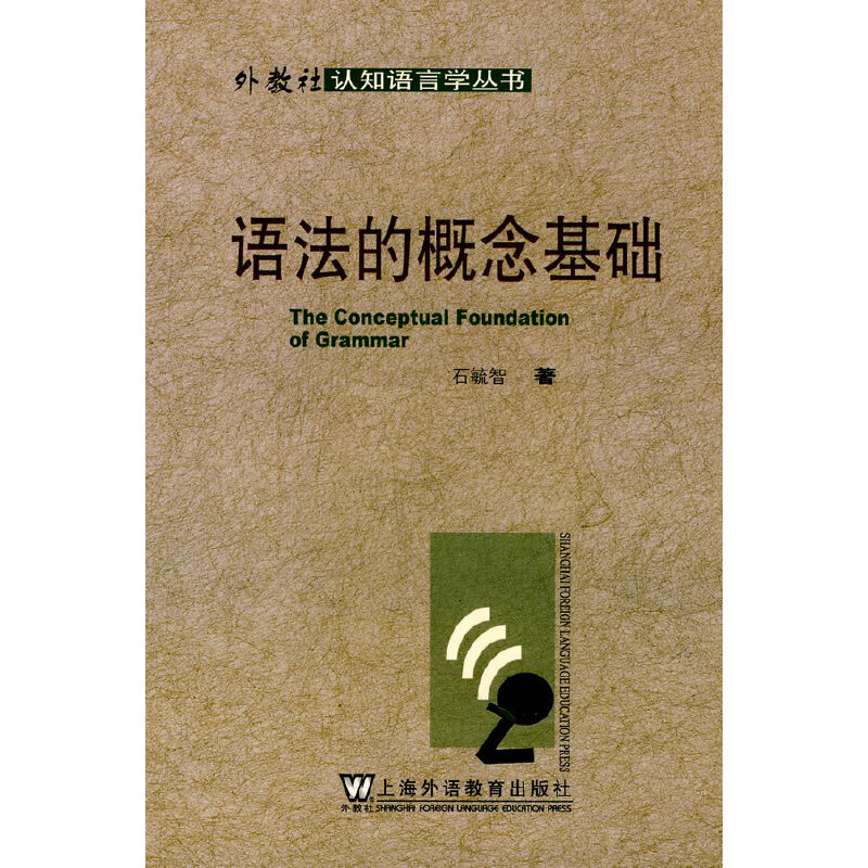 �Z(y��)���ĸ�����A(ch��)