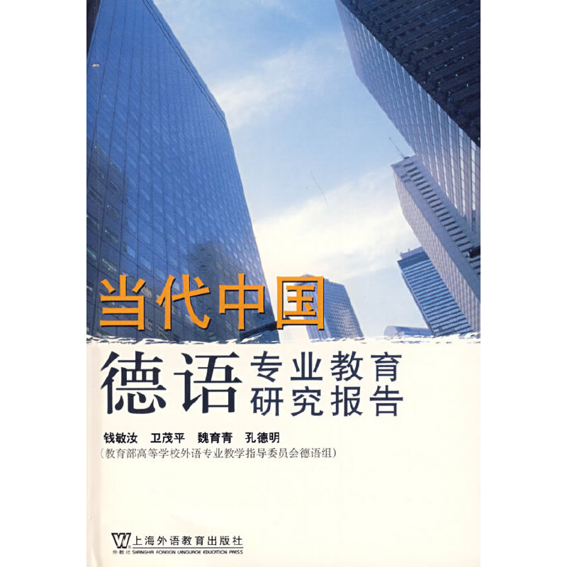 ��(d��ng)���Ї�(gu��)���Z(y��)���I(y��)�����о���(b��o)��