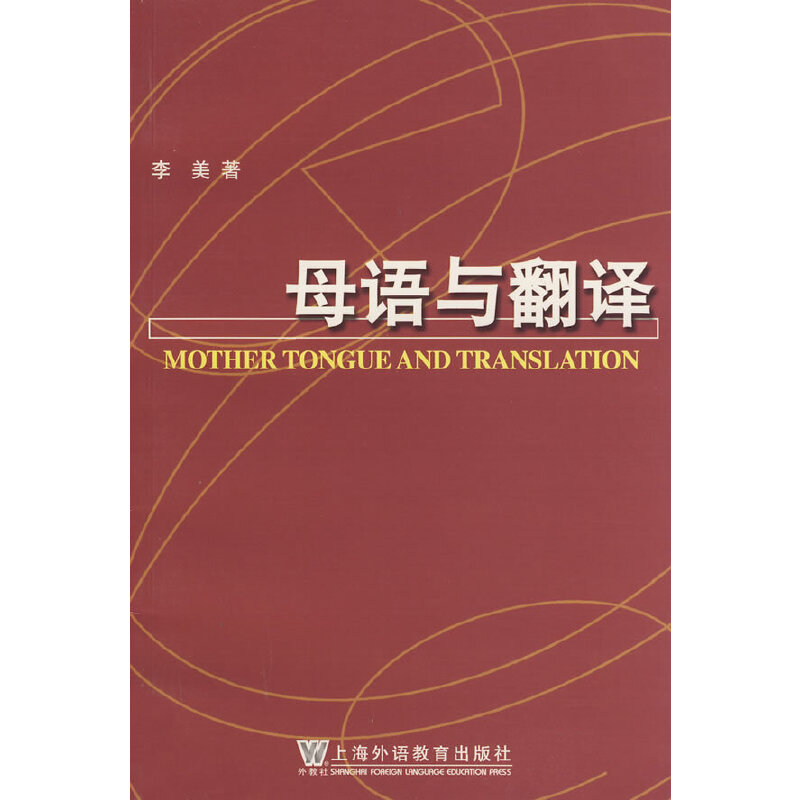 ĸ�Z�c���g(�Z�ԌW(xu��)ϵ�Ѕ���)