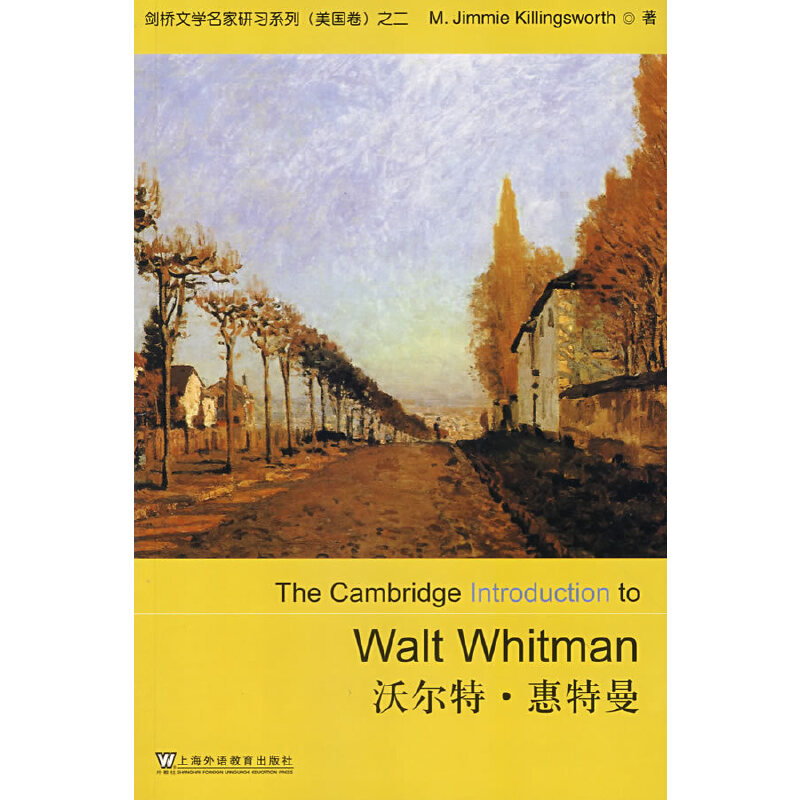 �����ČW(xu��)��������(x��)ϵ�У��֠�����������