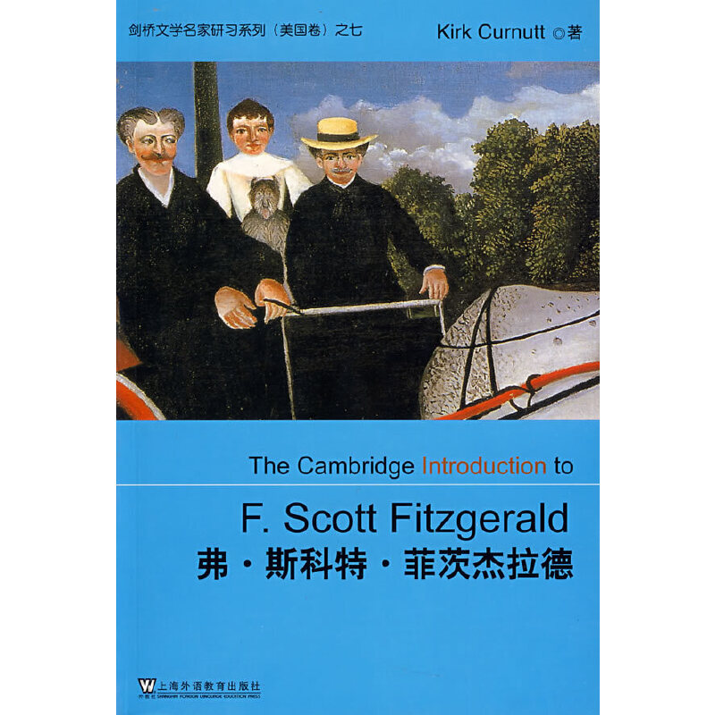 �����ČW(xu��)��������(x��)ϵ�У���.˹����.�ƴĽ�����