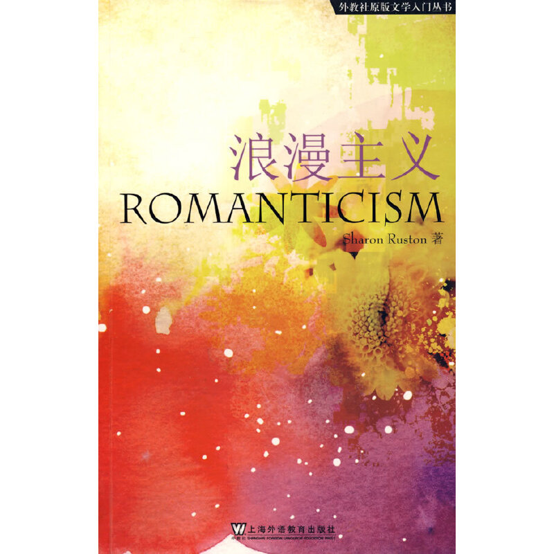 ������ČW���Tԭ�慲�����������x