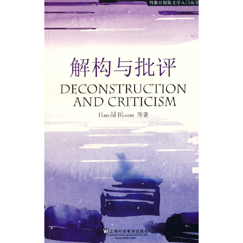 �☋(g��u)�c���u