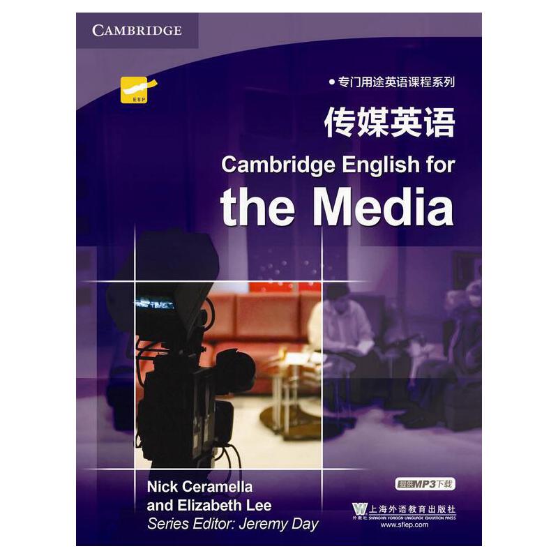 ���T��;Ӣ�Z(y��)�n��ϵ�У���ýӢ�Z(y��)����mp3���d��