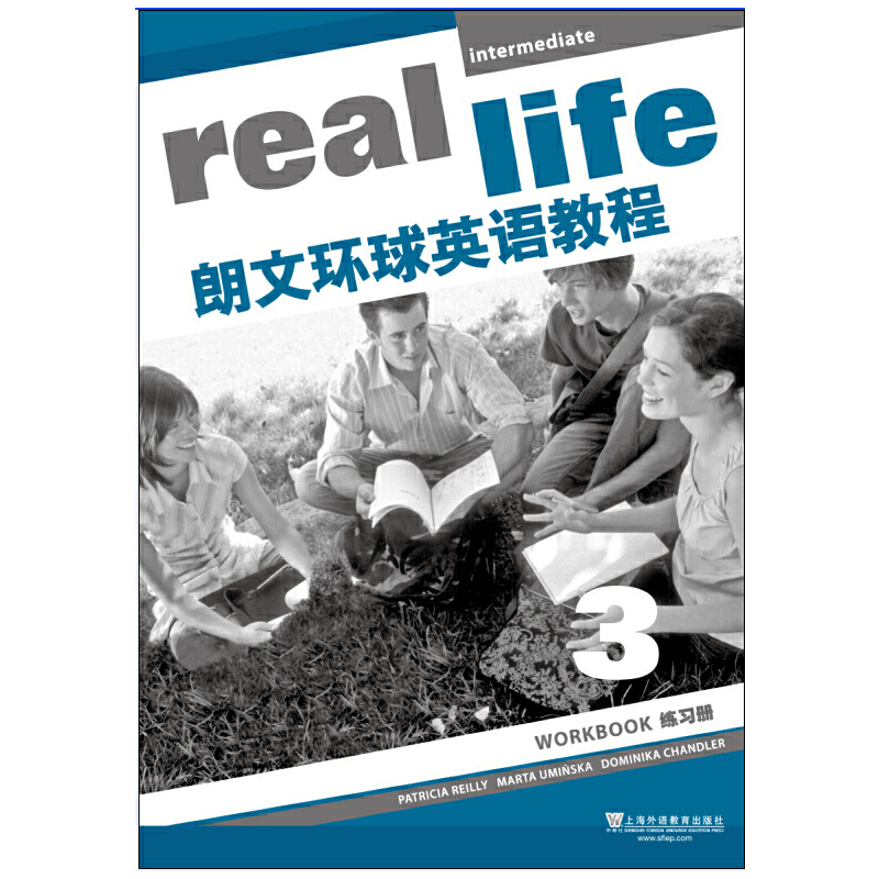 ���ĭh(hu��n)��Ӣ�Z(y��)�̳� 3 ����(x��)��(c��)������P��mp3���d��