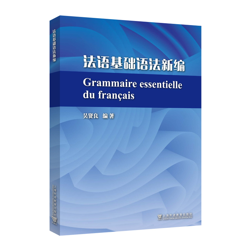 ���Z(y��)���A(ch��)�Z(y��)���¾�