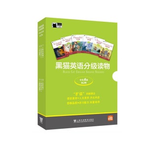 ��؈Ӣ�Z�ּ��x�� �ЌWA�� ��2݋�����b����