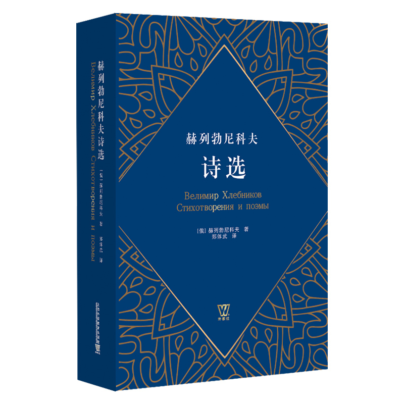 ���в���Ʒ�Ԋ�x