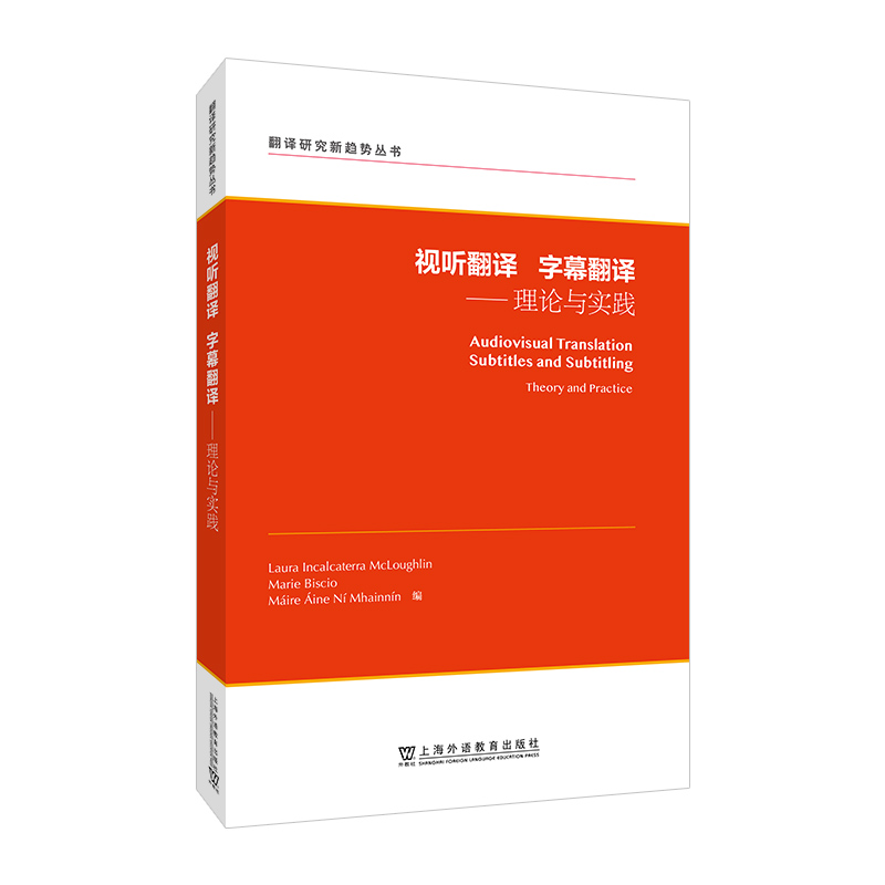 ���g�о���څ�݅�����ҕ ���g ��Ļ���g������Փ�c���`