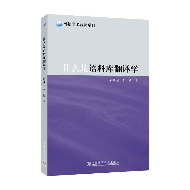 ���Z(y��)�W(xu��)�g(sh��)�ռ�ϵ�У�ʲô���Z(y��)�ώ�(k��)���g�W(xu��)