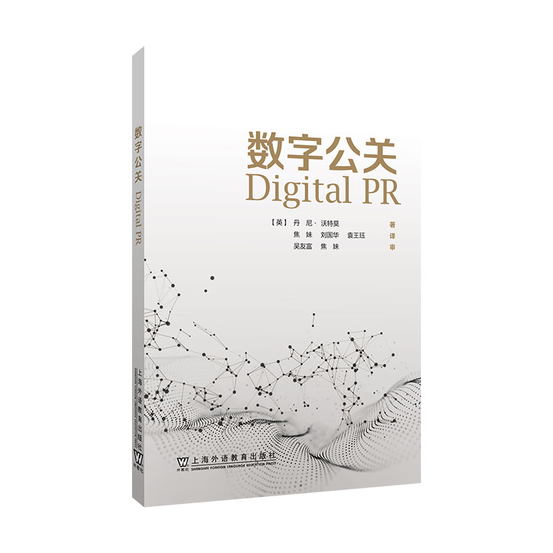 ��(sh��)�ֹ��P(gu��n)